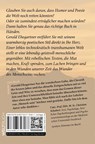 Menschsein - Gerald Ehegartner - 9783907347188