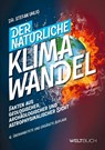 Der natürliche Klimawandel - Stefan Uhlig - 9783907347355