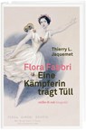 Flora Fabbri - Thierry L. Jaquemet - 9783907351024