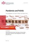Pandemie und Politik -  - 9783907396124