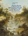 Zwischen Wissenschaft und Kunst - François G. Baer ; Yves Baer - 9783907396513