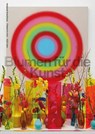 Blumen für die Kunst - Aargauer Kunsthaus - 9783907396681
