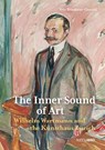 The Inner Sound of Art - Iris Bruderer-Oswald - 9783907396988