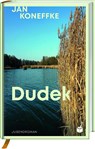 Dudek - Jan Koneffke - 9783907406083