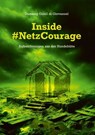 Inside #NetzCourage - Dumeng Girell di Giovanoel - 9783907442364