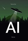 AI - Tamás Kiss - 9783907442401