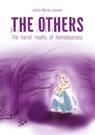 The Others - Janita-Marja Juvonen - 9783907442432
