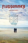 Flugsommer - Gerd Folkers - 9783907442593