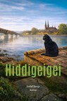 Hiddigeigei - Detlef Bengs - 9783907442661