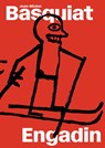 Jean-Michel Basquiat: Engadin - Jean-Michel Basquiat - 9783907493021