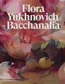 Flora Yukhnovich - eleanor nairne - 9783907493212