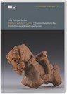 Töpfern auf dem Lande - Kantonsarchäologie Aargau ; Ulla Wingenfelder - 9783907662052