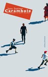 Carambole - Jens Steiner - 9783908778332