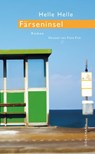 Färseninsel - Helle Helle - 9783908778646