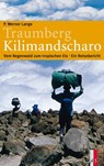 Traumberg Kilimandscharo - P. Werner Lange - 9783909111510