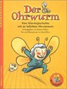 Der Ohrwurm - Jörg Hilbert ; Susanne Hilbert - 9783909415137