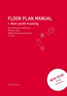 Floor Plan Manual Extended Edition -  - 9783909928590