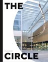 The Circle -  - 9783909928606