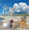 Strandfunde am Ostseestrand - Rolf Reinicke - 9783910150560