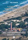 Nationalpark Vorpommersche Boddenlandschaft - Rolf Reinicke - 9783910150775