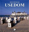 Usedom - Rolf Reinicke - 9783910150911