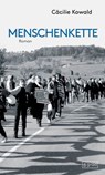 Menschenkette - Cäcilie Kowald - 9783910228139