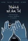 Blindekuh mit dem Tod - Anna Yamchuk ; Mykola Kuschnir ; Natalya Herasym - 9783910246133