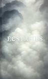 ECSTASIES - Benedikt Sarreiter ; Paul-Philipp Hanske - 9783910265240