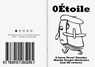 0Étoile - Sorry Press® - 9783910265295