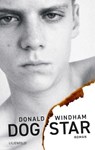 Dog Star - Donald Windham - 9783910266049