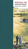 Weltall im Krähwinkel - Jean Paul - 9783910266100