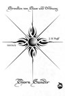 Chroniken von Chaos und Ordnung. Band 1: Thorn Gandir - J.H. Praßl - 9783910279117