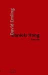 Daniels Hang - David Emling - 9783910300002