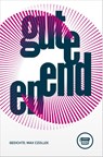 Gute Enden - Max Czollek - 9783910320246
