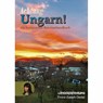 Achtung Ungarn! - Franz-Joseph Geidel - 9783910325166