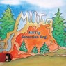 MUTig - Vogl Sebastian - 9783910325760