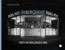 Silberquelle - Claudia Gorille - 9783910335493