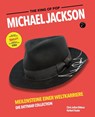Michael Jackson - Chris Julian Dittmar ; Herbert Hauke - 9783910335585