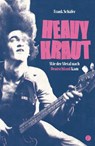 Heavy Kraut - Frank Schäfer - 9783910335721