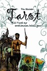 Tarot - Pia Steiner - 9783910348196