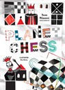 Planet Chess - Misanovic Vesna - 9783910368057