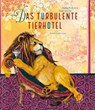 Das turbulente Tierhotel - Stefan Wolters - 9783910368149
