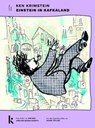 Einstein in Kafkaland - Ken Krimstein - 9783910372382