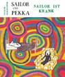 Sailor ist krank - Jockum Nordström - 9783910387140
