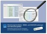 Abrechnungschecklisten - BEMA- und GOZ/GOÄ-Leistungen nach Behandlungsfällen - Jessica Kolkman - 9783910397354