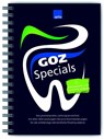 GOZ Specials - Andrea Zieringer - 9783910397392