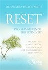 RESET - Saundra Dalton-Smith - 9783910402089
