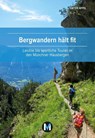Bergwandern hält fit - Dieter Appel - 9783910425040