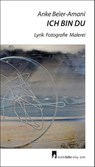ICH BIN DU - Anke Beier-Amani - 9783910447349