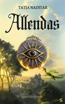 Allendas - Tatja Naditar - 9783910463370